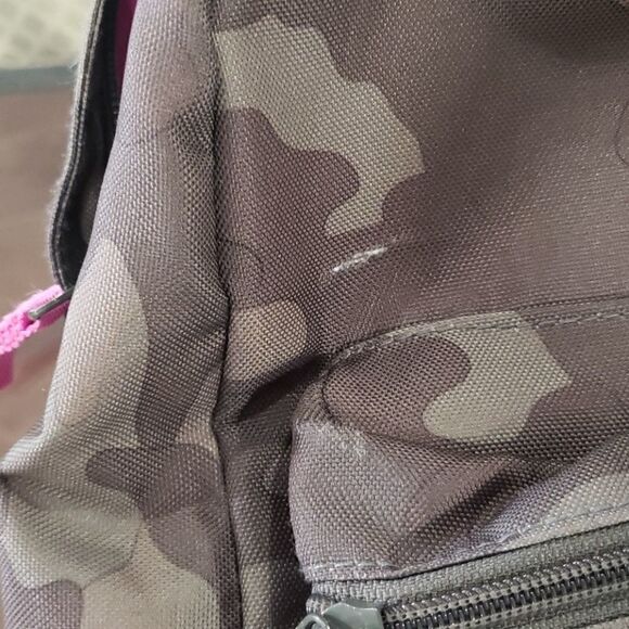 Gap backpack - Picture 4 of 4